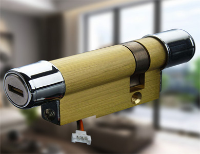 龙湖24小时上门开锁公司