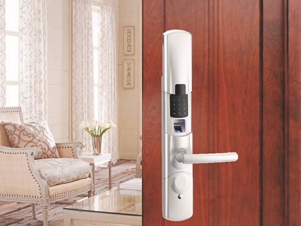 龙湖24小时上门开锁公司