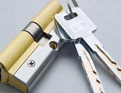 龙湖24小时上门开锁公司