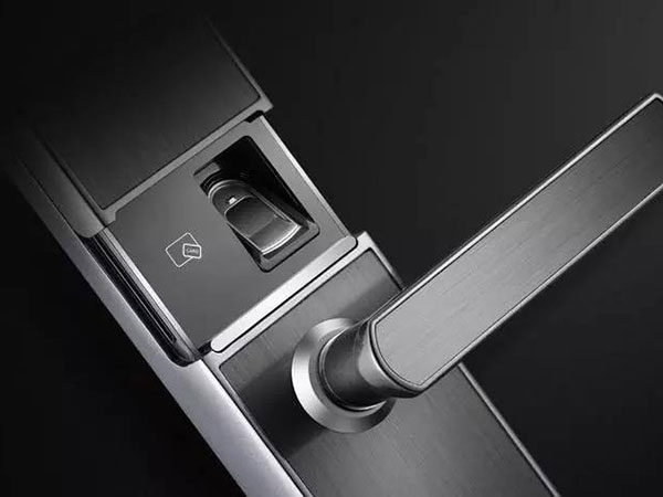 龙湖24小时上门开锁公司