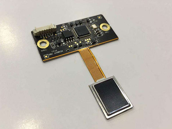 龙湖24小时上门开锁公司